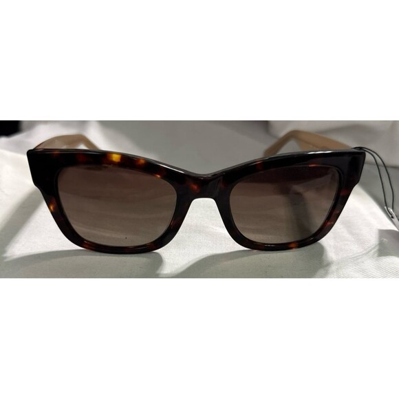 Kate Spade Sunglasses main image 7